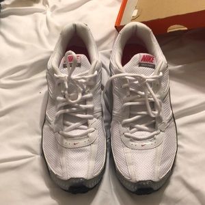 Women’s Nike Reax Run 5